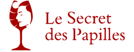 Le Secret des Papilles