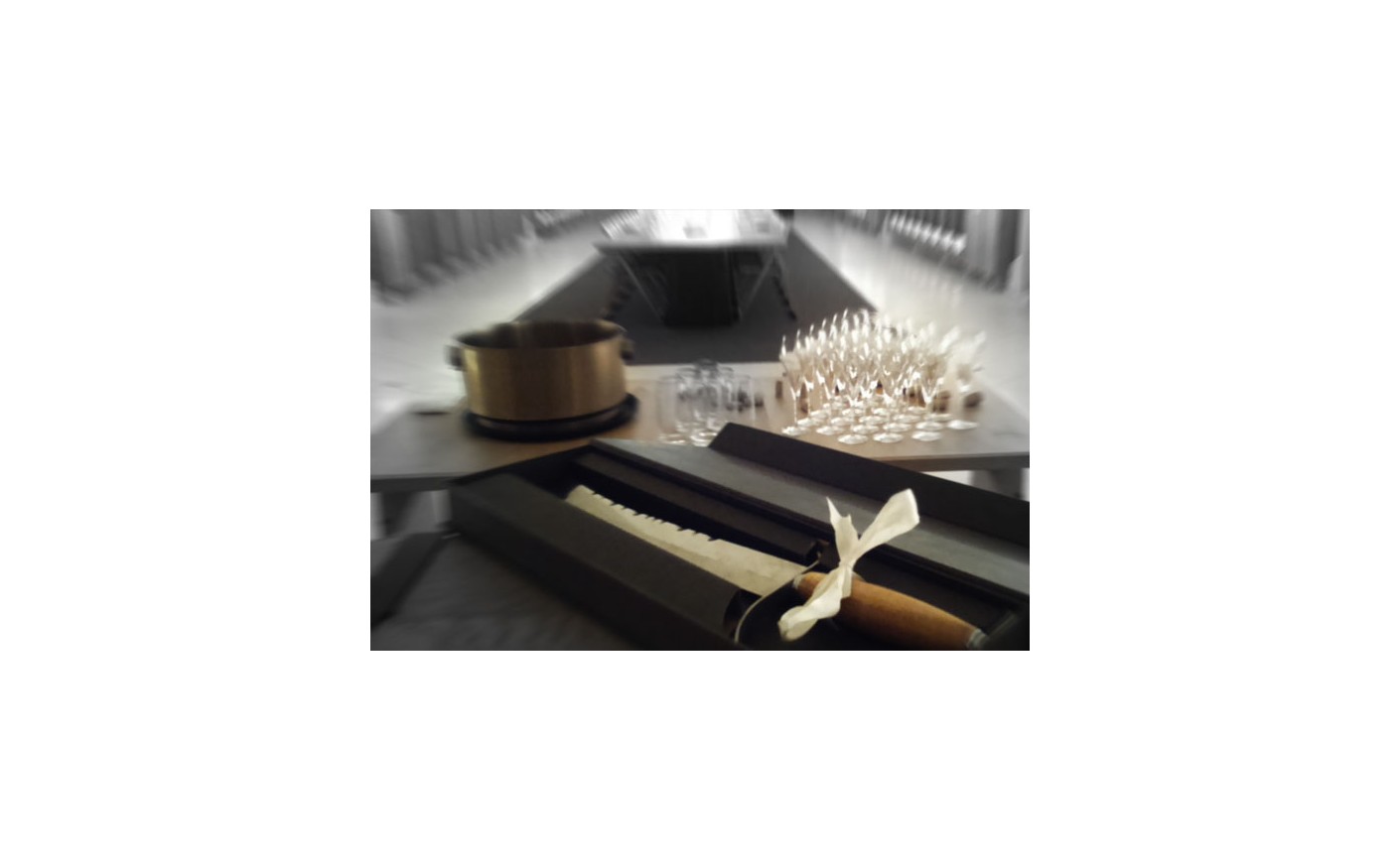 Première actualité